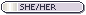 she her